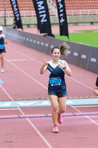 BIB: 1373
                            <button type="button" onclick="openModal(4636384)" class="btn btn-primary btn-sm float-right btn-popup" data-toggle="modal" data-target=".modal-high-quality">
                        <i class="fas fa-shopping-cart"></i> Add to Cart
                    </button>
                                            <button type="button" onclick="isThisMe(4636384, true)" class="btn btn-success btn-sm float-right btn-popup btn-isme hidden" data-toggle="tooltip" data-placement="bottom" title="นี่คือรูปของคุณใช่ไหม คลิกที่นี่เพื่อเอาเข้าอัลบั้ม">
                        <i class="fas fa-plus"></i> Add to album
                    </button>
                    <button type="button" onclick="isThisMe(4636384, false)" class="btn btn-warning btn-sm float-right btn-popup btn-isnotme hidden">
                        <i class="fas fa-ban"></i> Remove from album
                    </button>